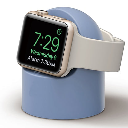 Charge For Apple Watch stand