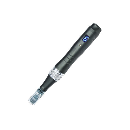 Cartridges Wireless Derma Pen Skin Care