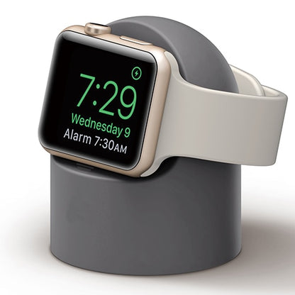 Charge For Apple Watch stand