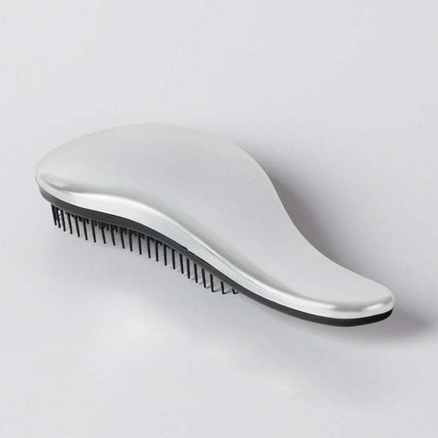 Hair Brush Women,Designed Anti-static