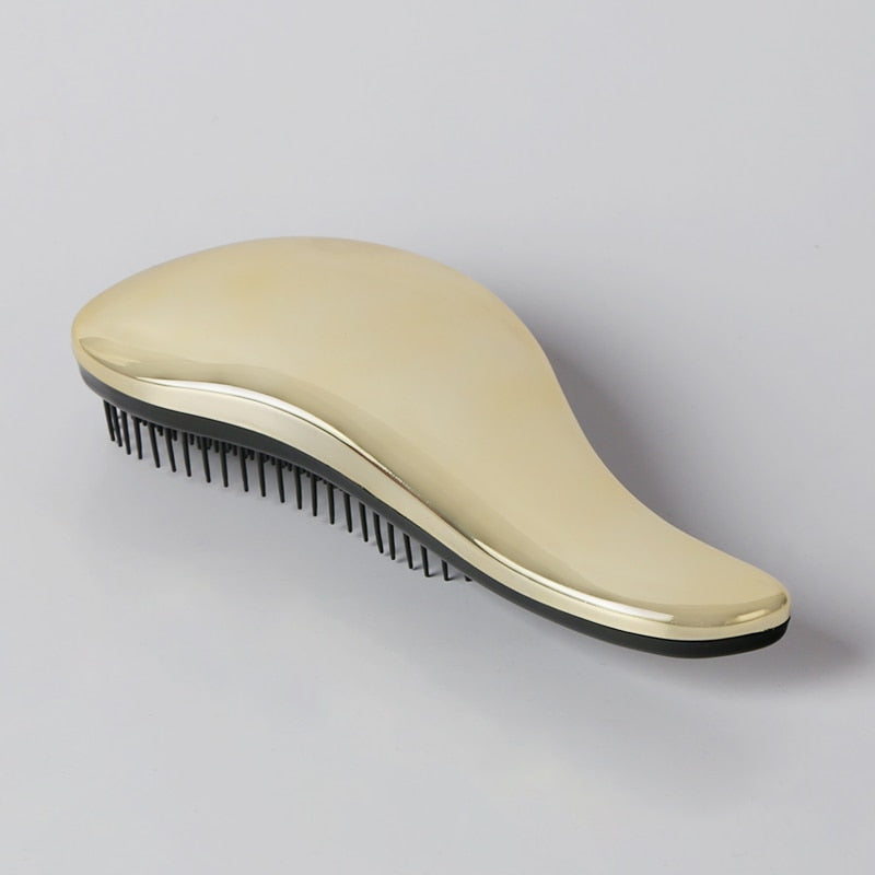 Hair Brush Women,Designed Anti-static