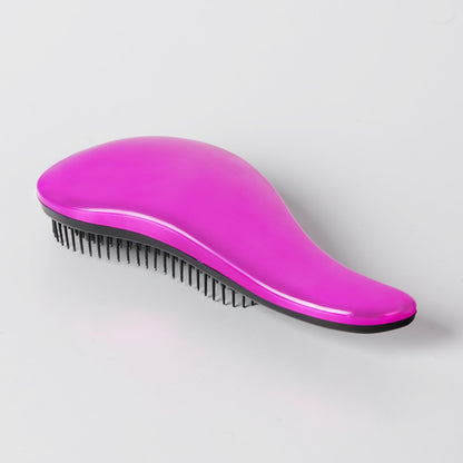 Hair Brush Women,Designed Anti-static