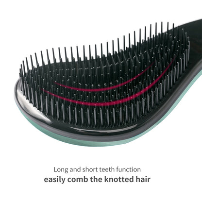 Hair Brush Women,Designed Anti-static