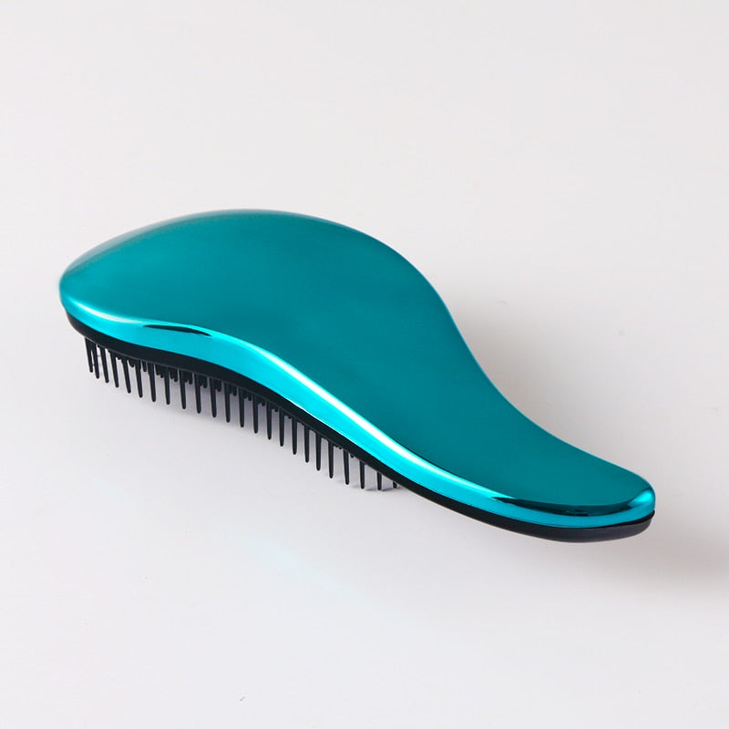 Hair Brush Women,Designed Anti-static