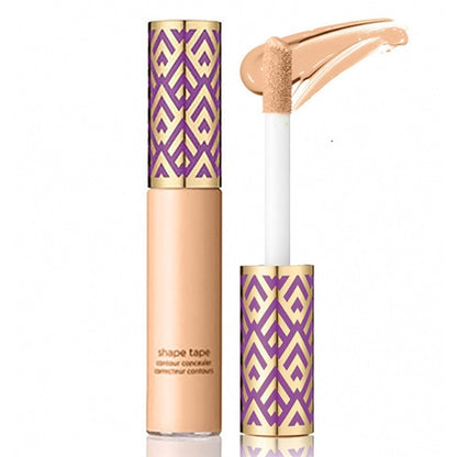 Concealer Foundation For Face Liquid Pie Makeup