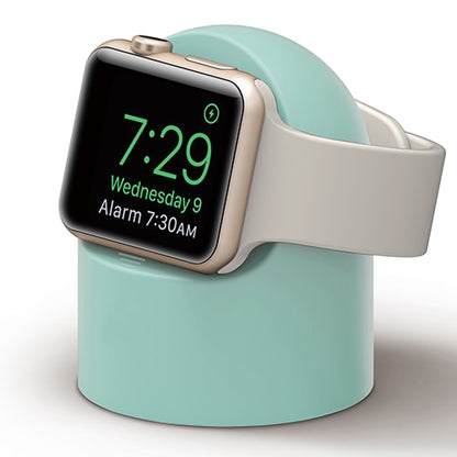 Charge For Apple Watch stand