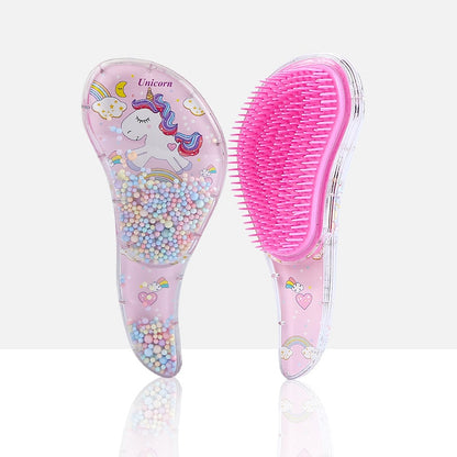 Hair Brush Women,Designed Anti-static