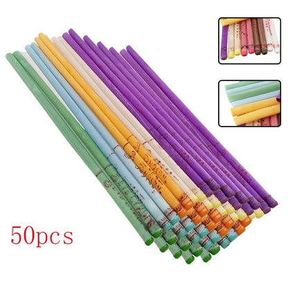 100 pieces of aromatherapy ear candle