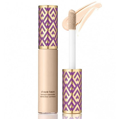 Concealer Foundation For Face Liquid Pie Makeup