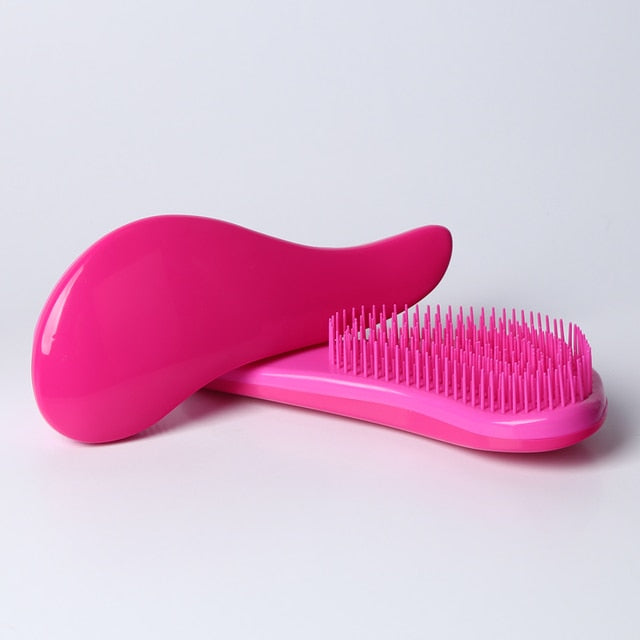 Hair Brush Women,Designed Anti-static