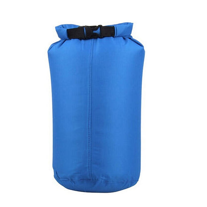 Portable Waterproof Dry Bag Pouch for Boating Kayaking Fishing