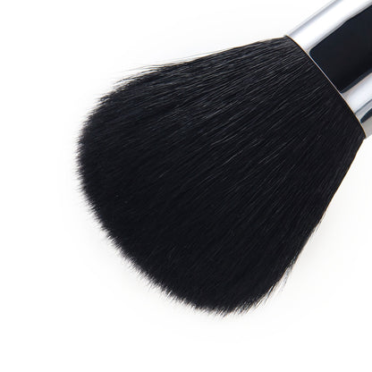 Powder brush of Face Makeup Beauty Tools Cosmetic Soft