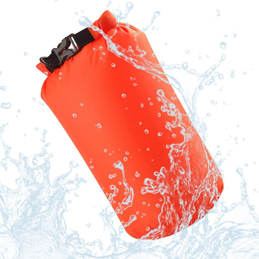 Portable Waterproof Dry Bag Pouch for Boating Kayaking Fishing