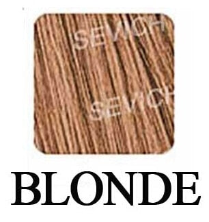 Hair Building Fibers Styling Color Powder Extension