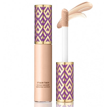 Concealer Foundation For Face Liquid Pie Makeup