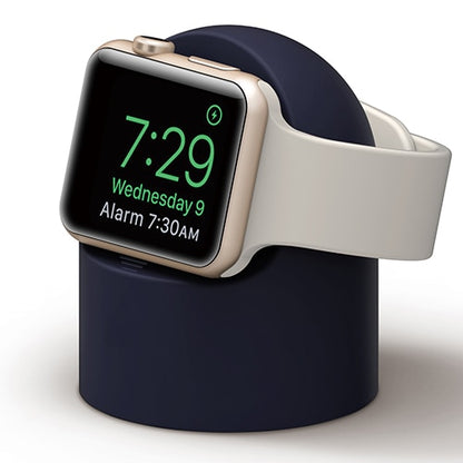 Charge For Apple Watch stand