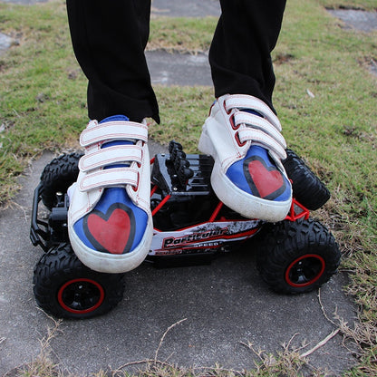 Radio Remote Control Cars Buggy