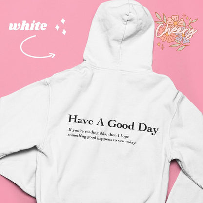 cute Hoodie Women Sweatshirts Pullovers hipster