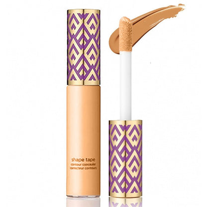 Concealer Foundation For Face Liquid Pie Makeup