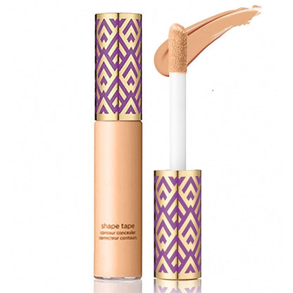 Concealer Foundation For Face Liquid Pie Makeup