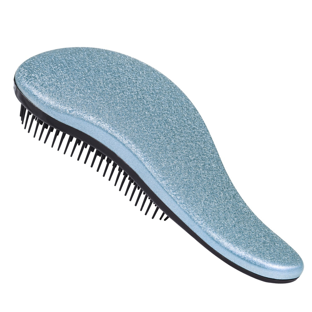 Hair Brush Women,Designed Anti-static