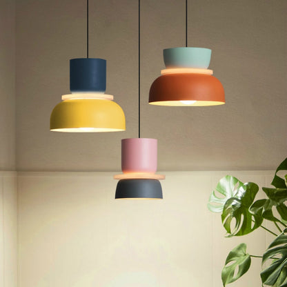 New Modern Pendant Lamp Led