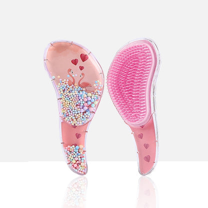 Hair Brush Women,Designed Anti-static