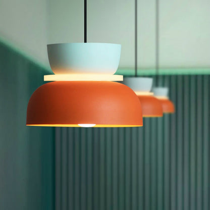 New Modern Pendant Lamp Led