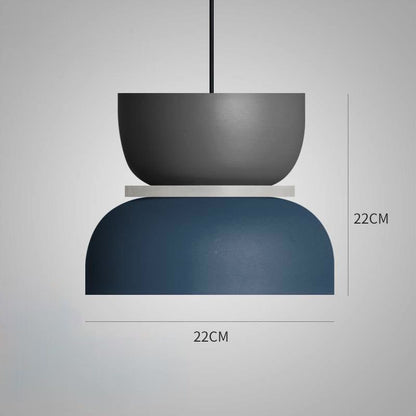 New Modern Pendant Lamp Led