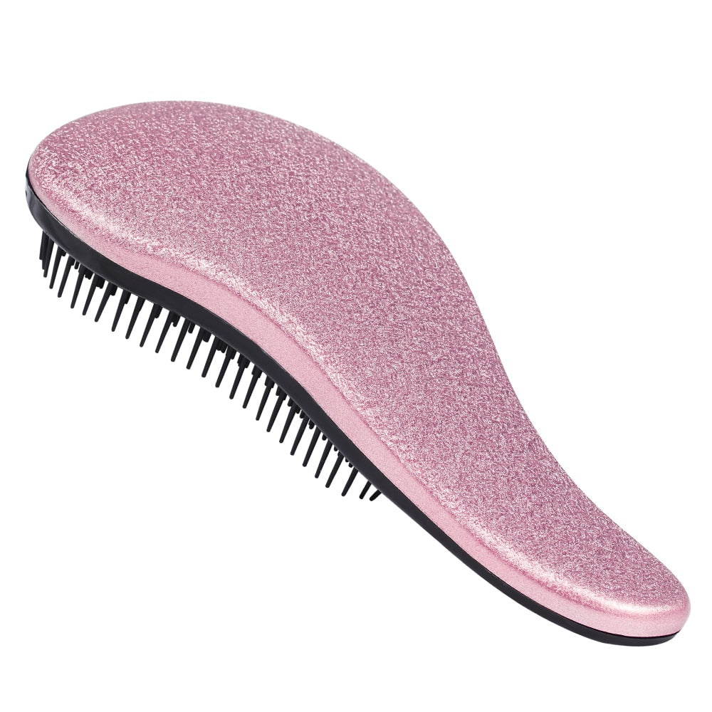 Hair Brush Women,Designed Anti-static