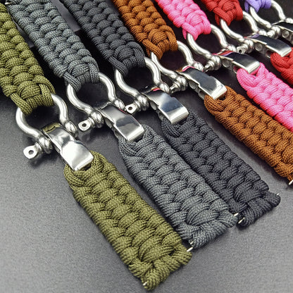 Sport Watch Strap for Apple Watch