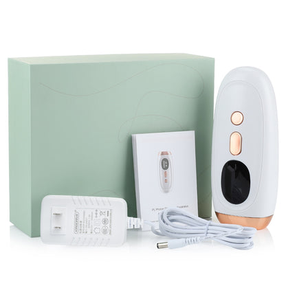 Laser Hair Removal Instrument Painless Electric