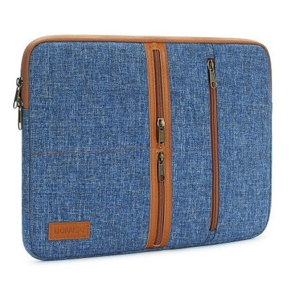 Laptop Sleeve Case Unique Computer Bag