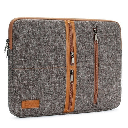 Laptop Sleeve Case Unique Computer Bag