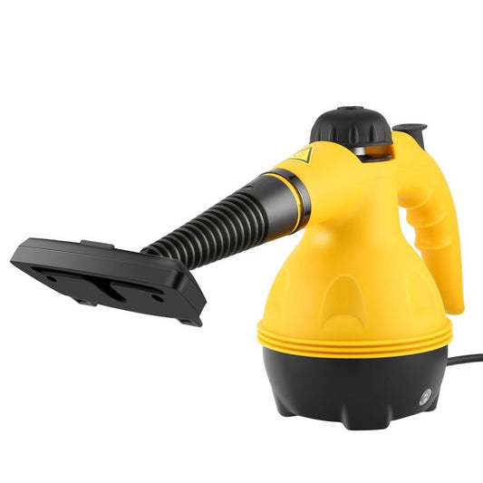 Purpose Electric Steam Cleaner Portable