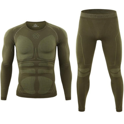 thermal underwear Outdoor sport