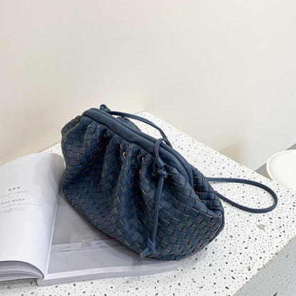 Simple Dumplings Handbag