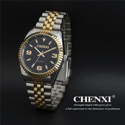 Fashion Leisure Wristwatches