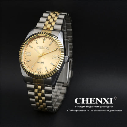 Fashion Leisure Wristwatches