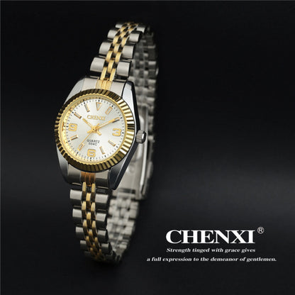 Fashion Leisure Wristwatches