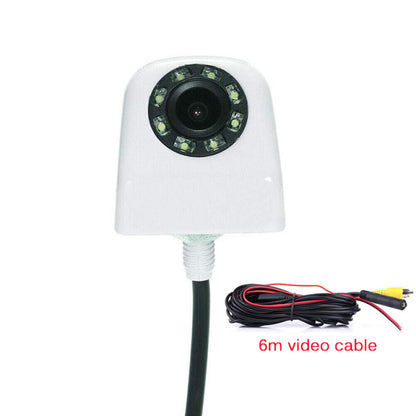 Car Monitor For Rear View Camera