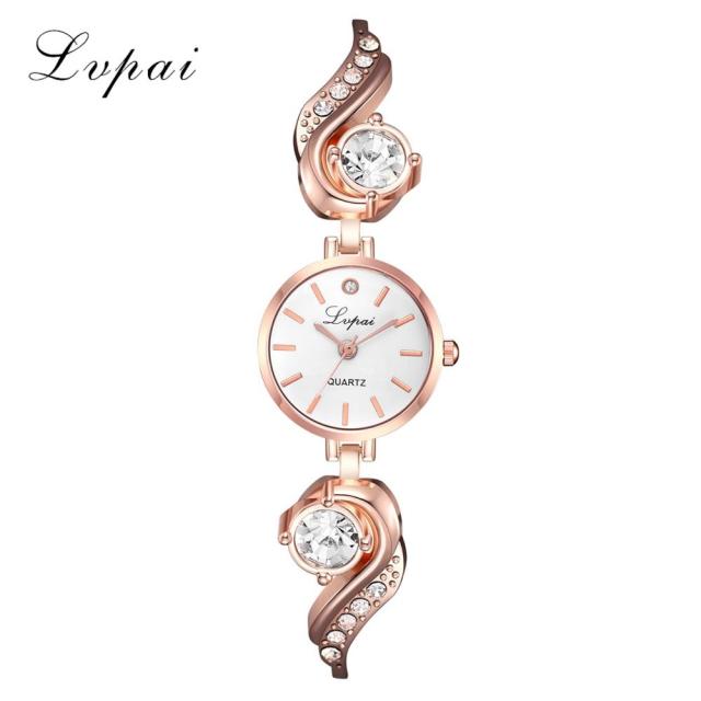 Lvpai Brand Luxury watch