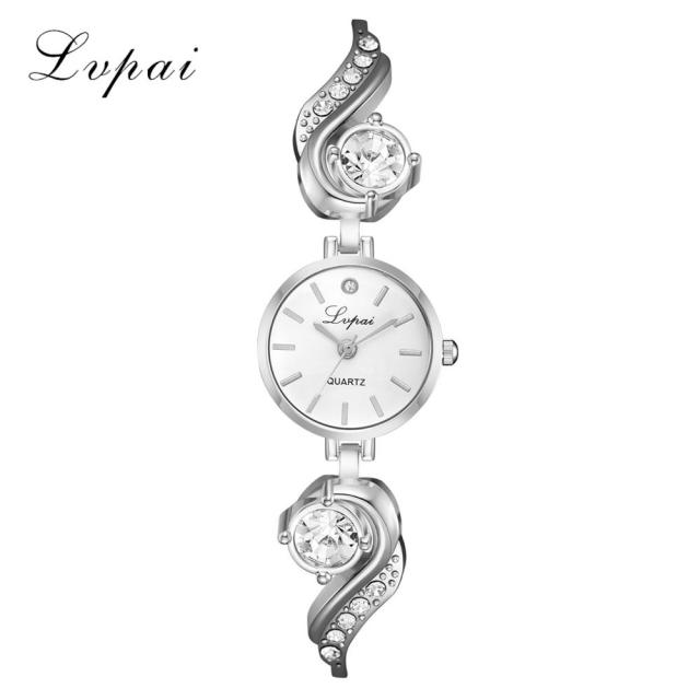 Lvpai Brand Luxury watch