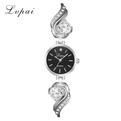 Lvpai Brand Luxury watch