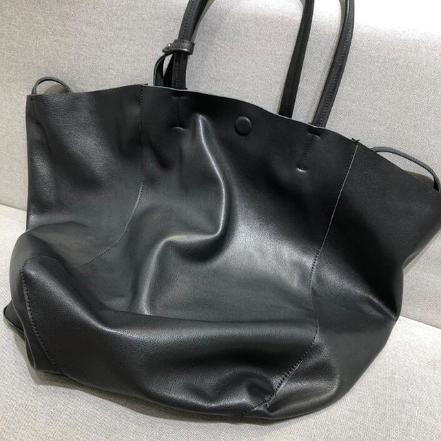 Original Leather Bag