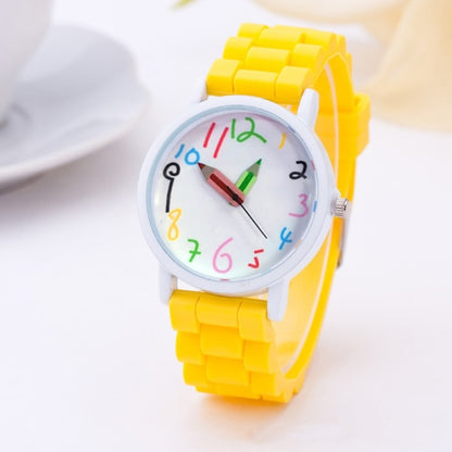 Wrist Watches intelligent digital Fashion