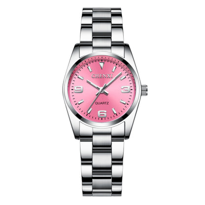 Fashion Luxury Brand Dress Wrist Analog Watch