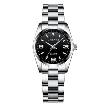 Fashion Luxury Brand Dress Wrist Analog Watch