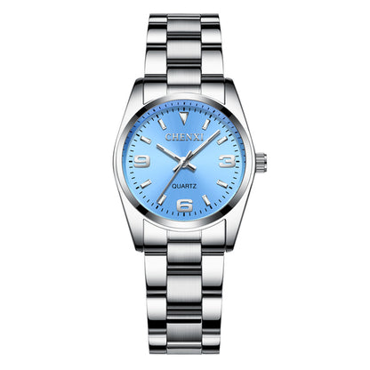 Fashion Luxury Brand Dress Wrist Analog Watch