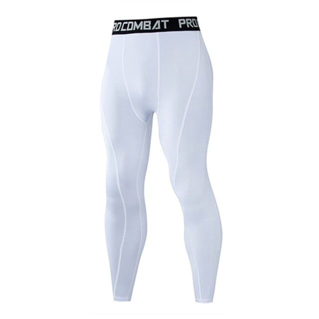 Thermal underwear Sets  Running Compression